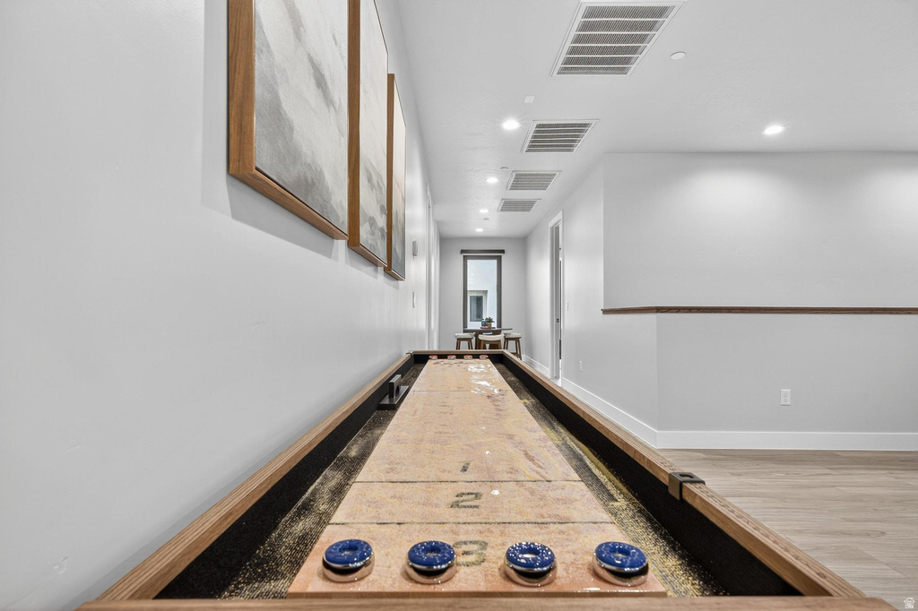 5267 W 2420 S #122 Hurricane, UT 84737