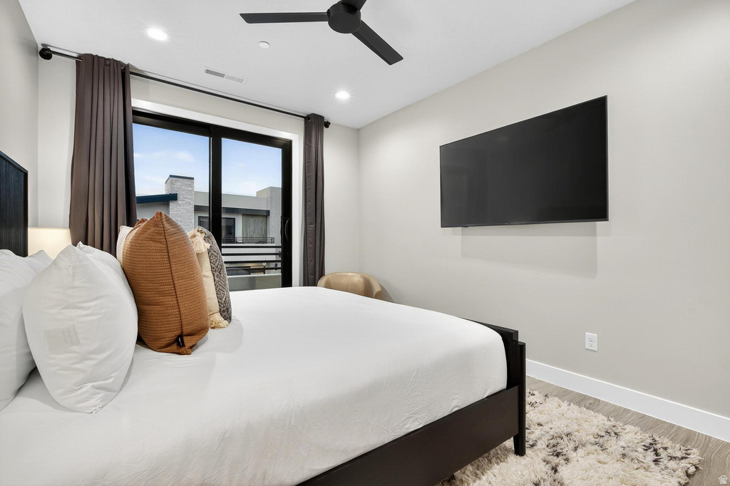 5267 W 2420 S #122 Hurricane, UT 84737