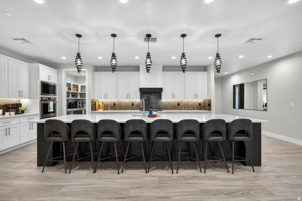 5267 W 2420 S #122 Hurricane, UT 84737