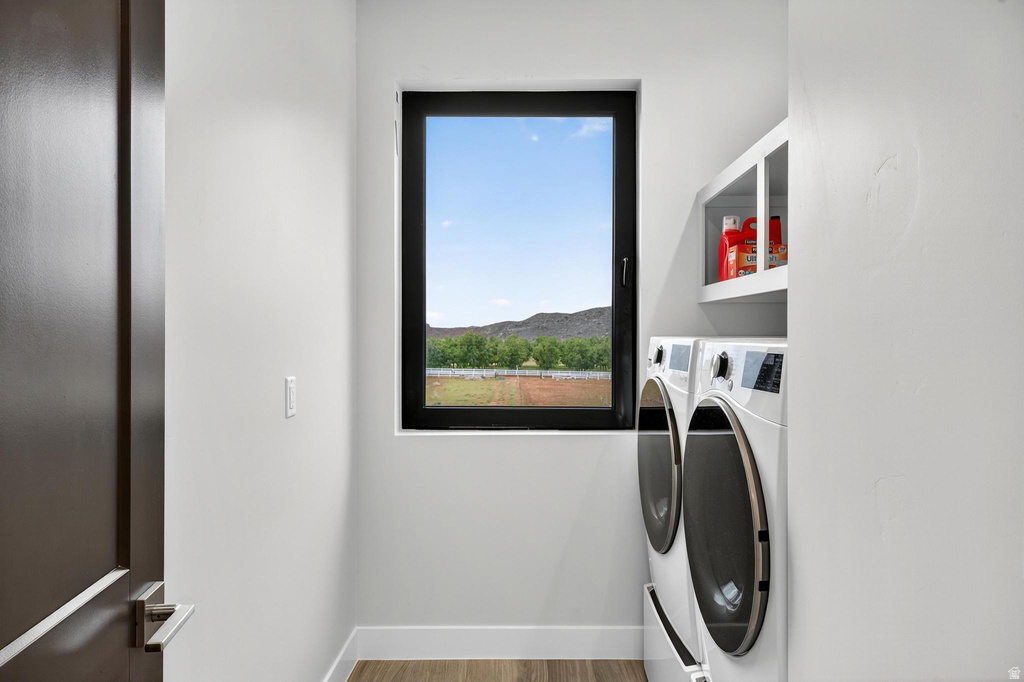 5267 W 2420 S #122 Hurricane, UT 84737