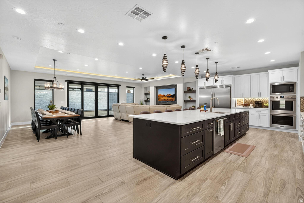 5267 W 2420 S #122 Hurricane, UT 84737