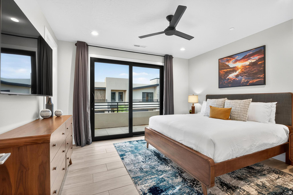 5267 W 2420 S #122 Hurricane, UT 84737