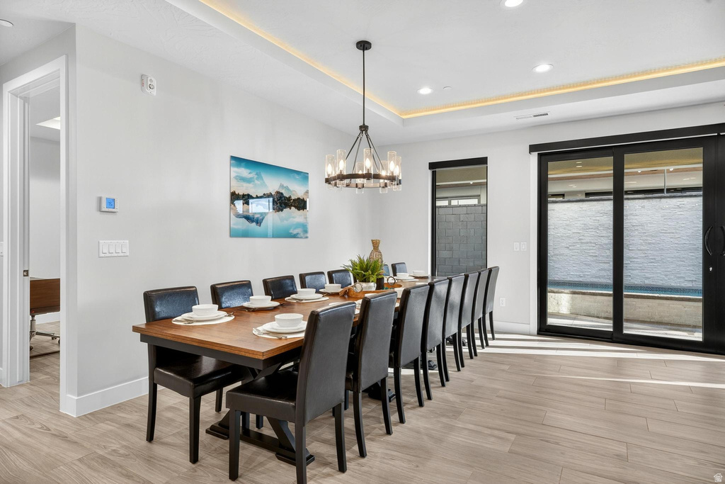 5267 W 2420 S #122 Hurricane, UT 84737