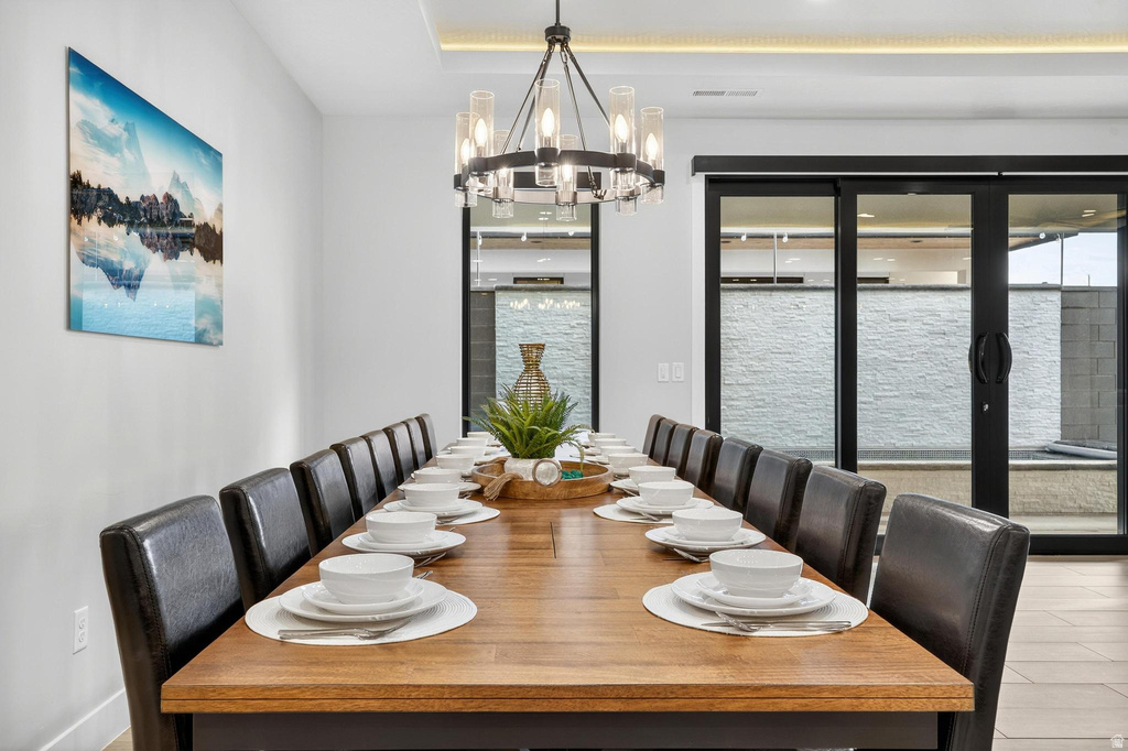 5267 W 2420 S #122 Hurricane, UT 84737