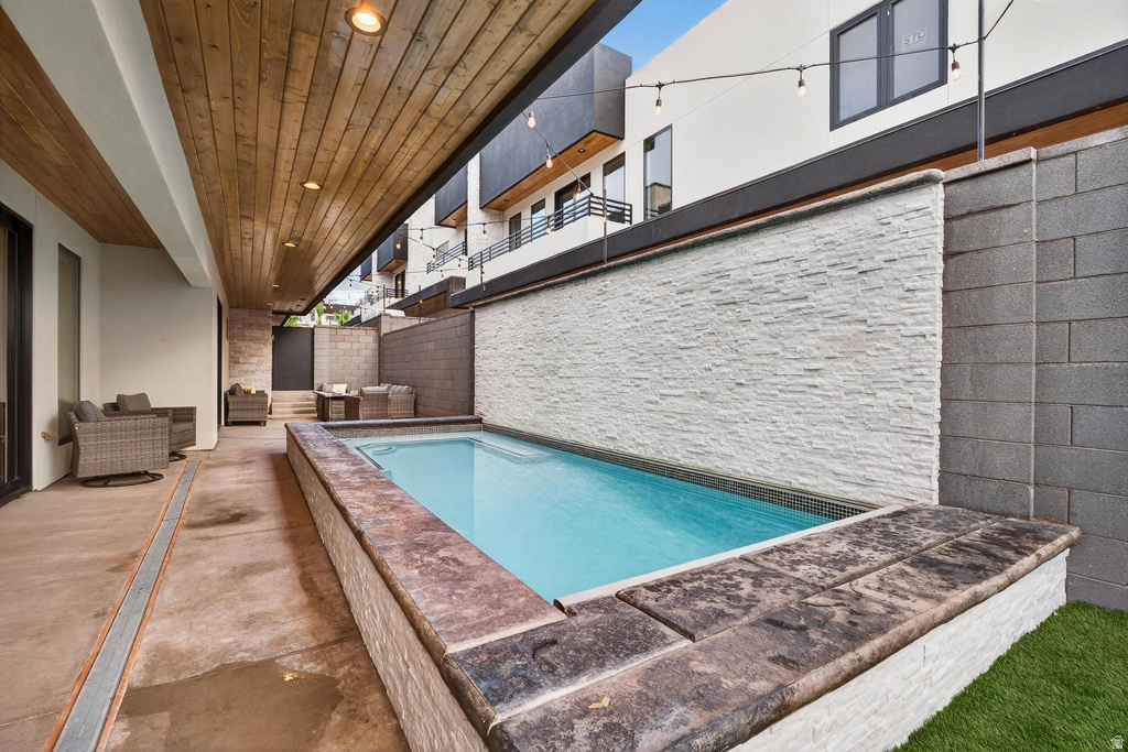 5267 W 2420 S #122 Hurricane, UT 84737