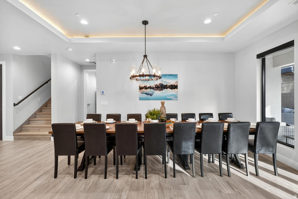 5267 W 2420 S #122 Hurricane, UT 84737