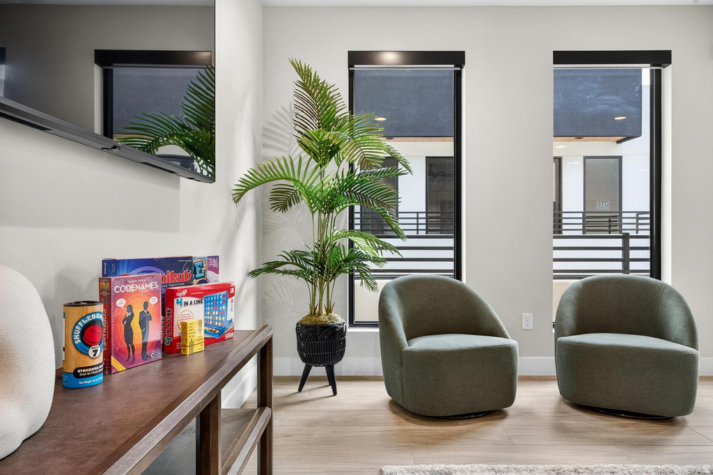 5267 W 2420 S #122 Hurricane, UT 84737