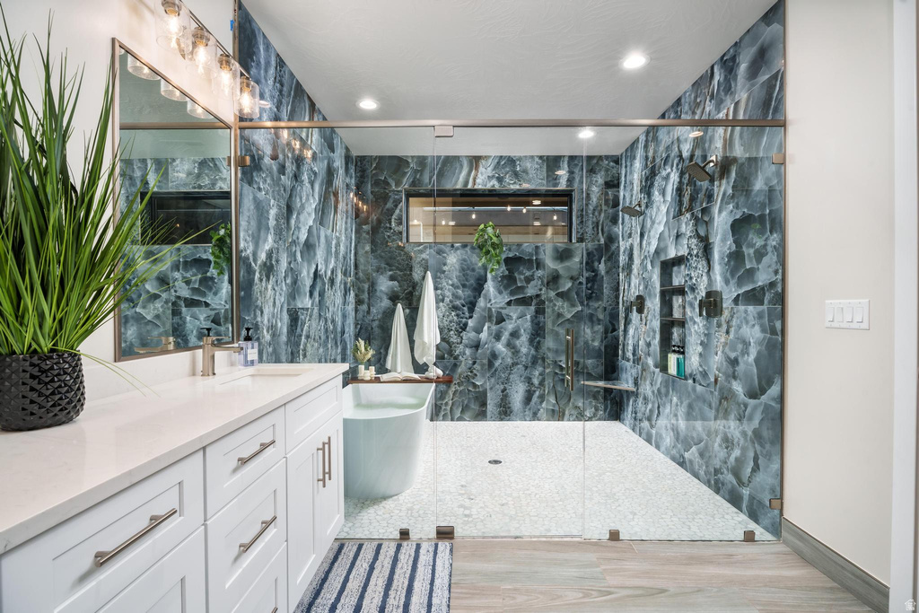 5267 W 2420 S #122 Hurricane, UT 84737