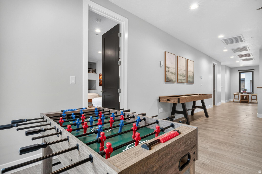 5267 W 2420 S #122 Hurricane, UT 84737