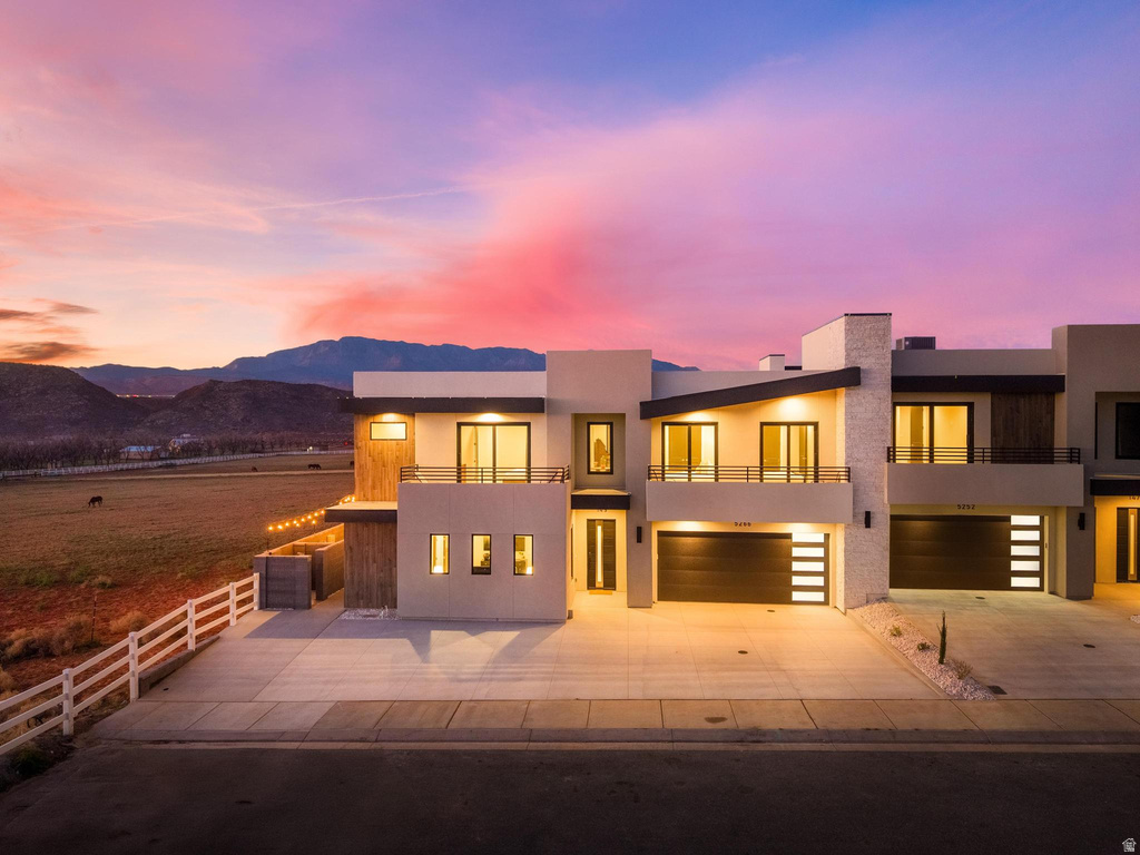 5267 W 2420 S #122 Hurricane, UT 84737