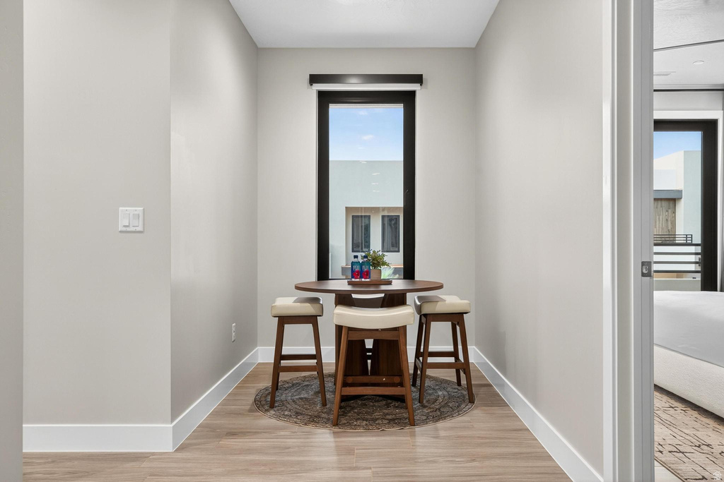 5267 W 2420 S #122 Hurricane, UT 84737