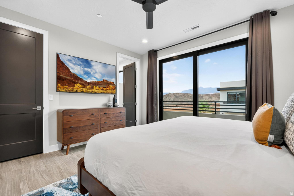 5267 W 2420 S #122 Hurricane, UT 84737