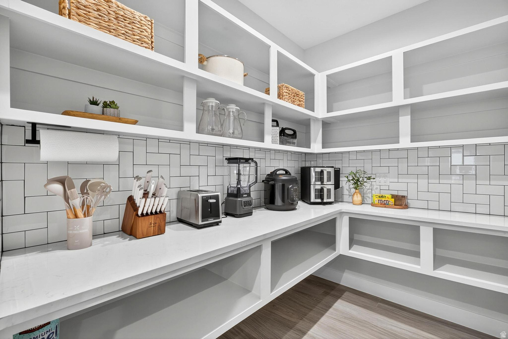 5267 W 2420 S #122 Hurricane, UT 84737