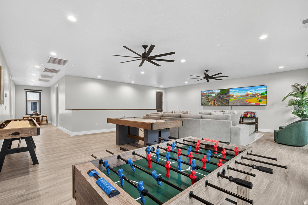 5267 W 2420 S #122 Hurricane, UT 84737