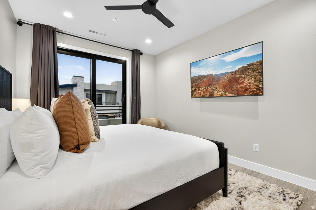 5267 W 2420 S #122 Hurricane, UT 84737