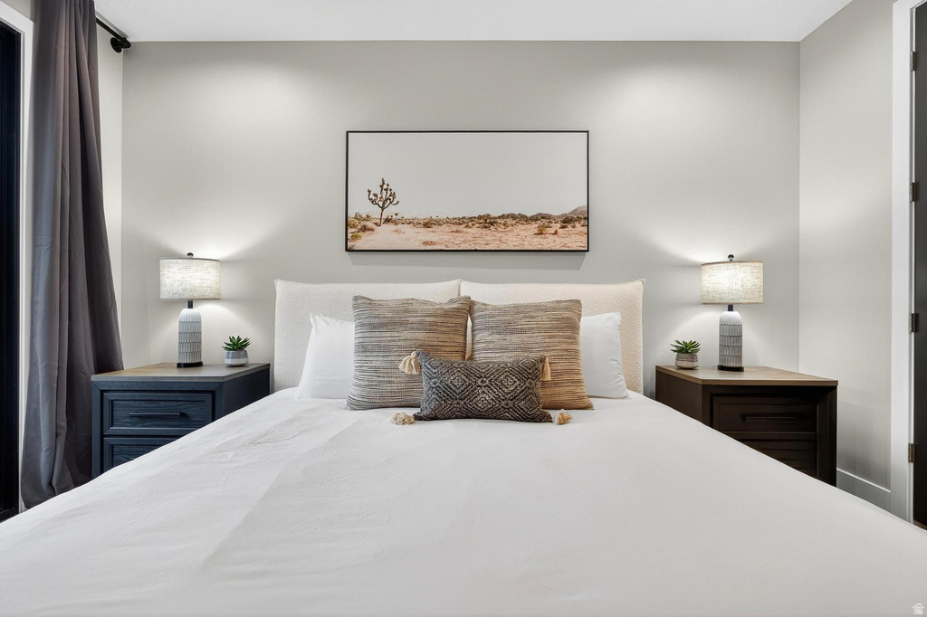 5267 W 2420 S #122 Hurricane, UT 84737