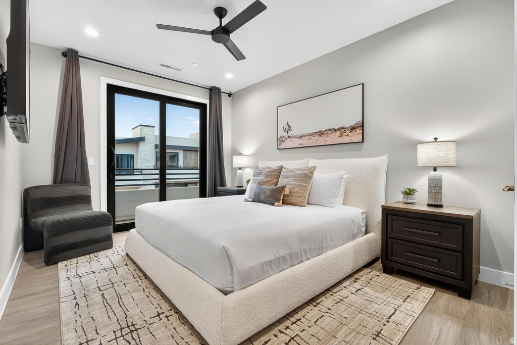 5267 W 2420 S #122 Hurricane, UT 84737