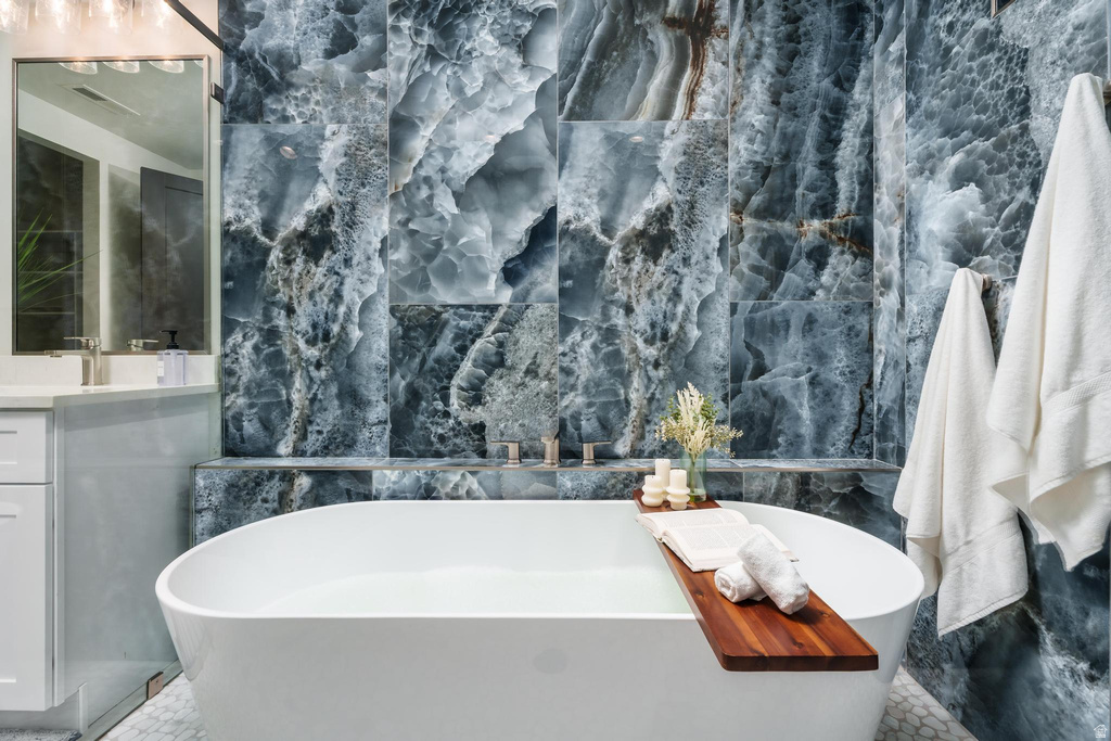 5267 W 2420 S #122 Hurricane, UT 84737