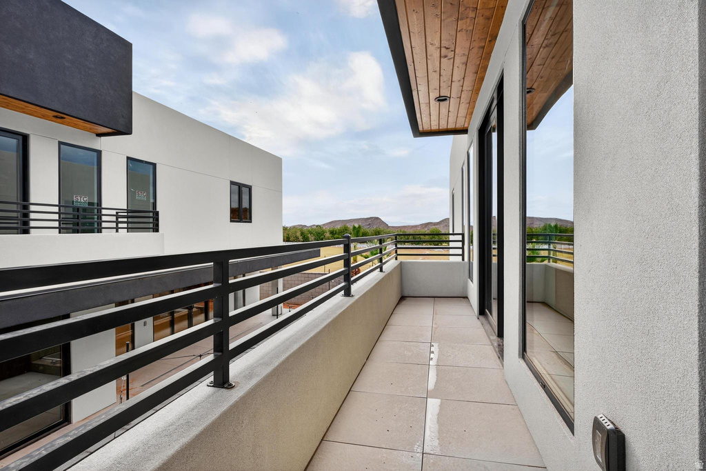 5267 W 2420 S #122 Hurricane, UT 84737