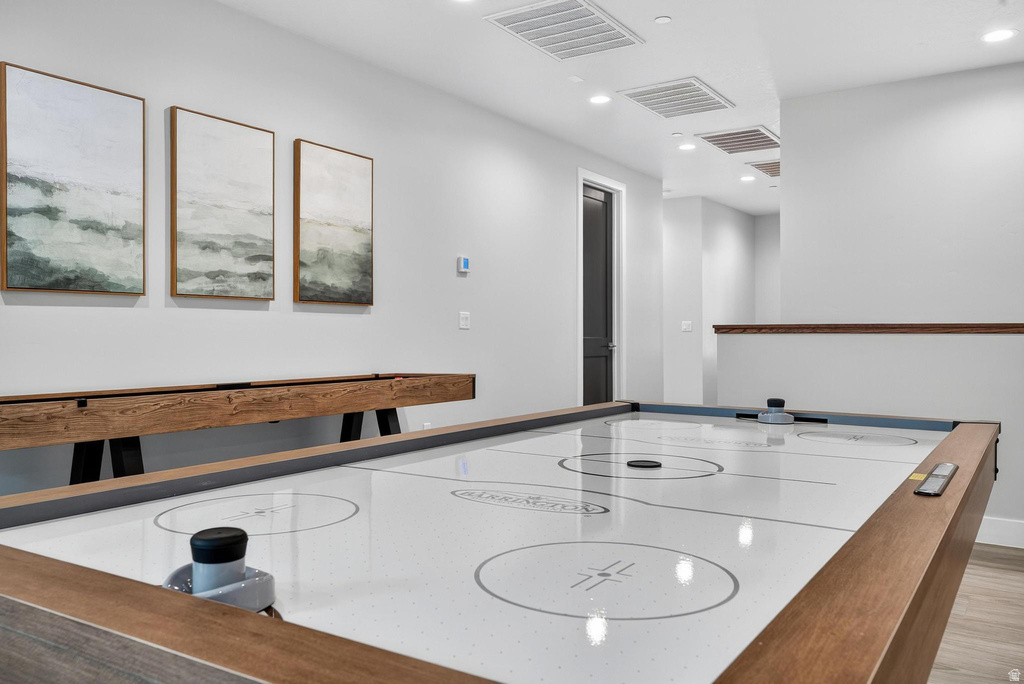 5267 W 2420 S #122 Hurricane, UT 84737