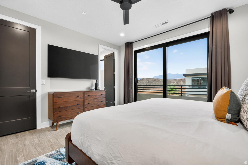 5267 W 2420 S #122 Hurricane, UT 84737