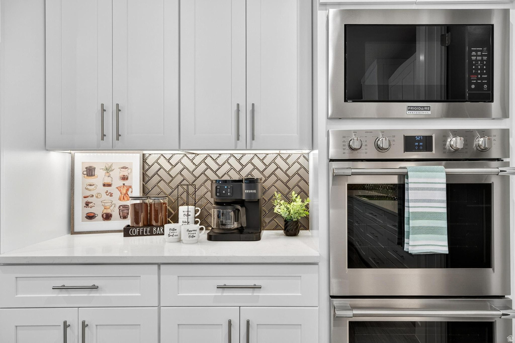 5267 W 2420 S #122 Hurricane, UT 84737