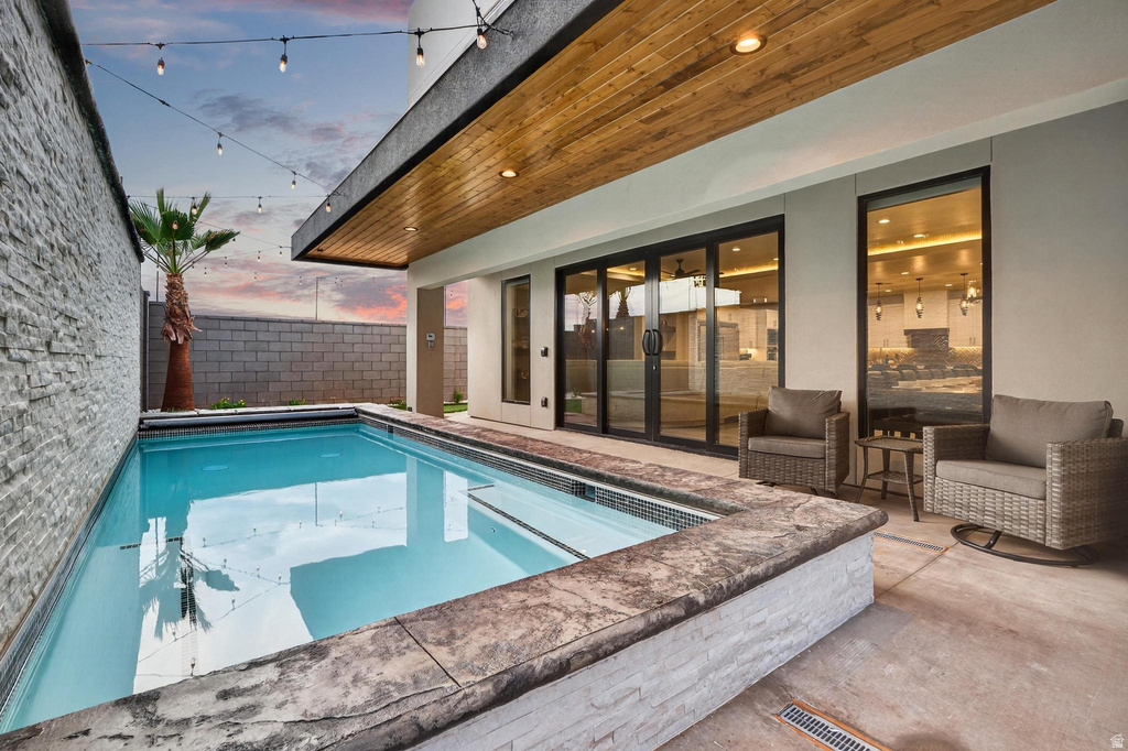 5267 W 2420 S #122 Hurricane, UT 84737