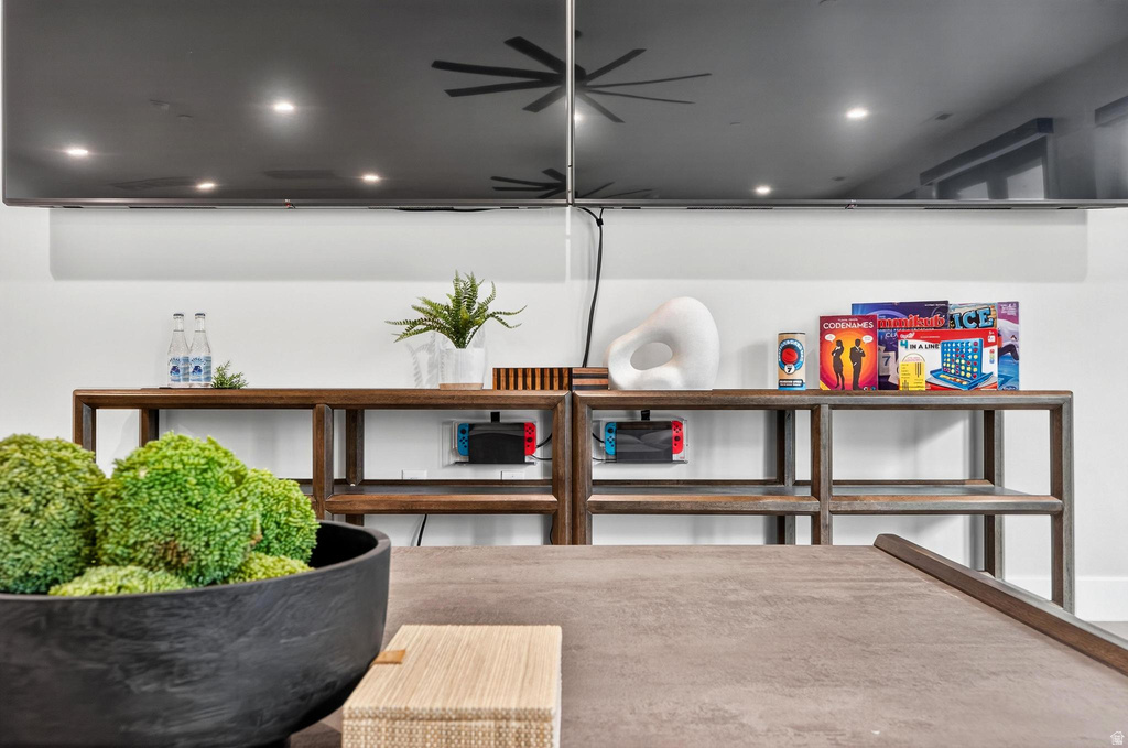 5267 W 2420 S #122 Hurricane, UT 84737