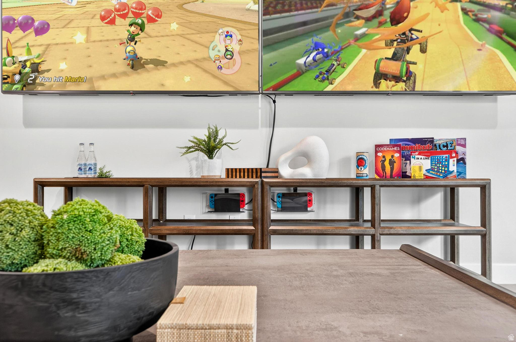 5267 W 2420 S #122 Hurricane, UT 84737