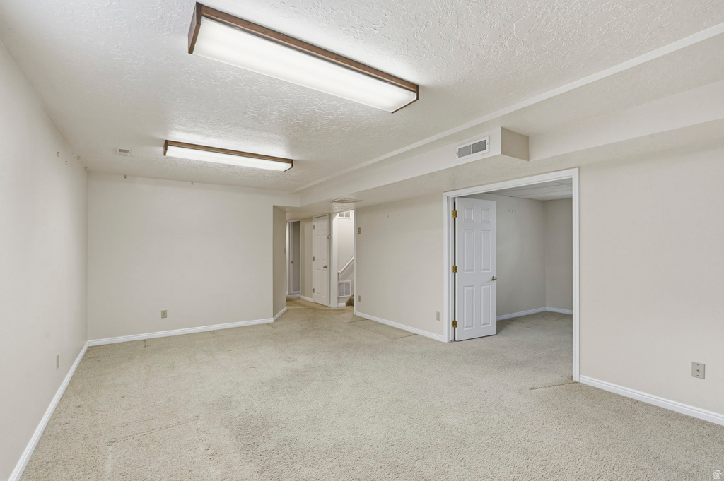 1134 N 80 E American Fork, UT 84003