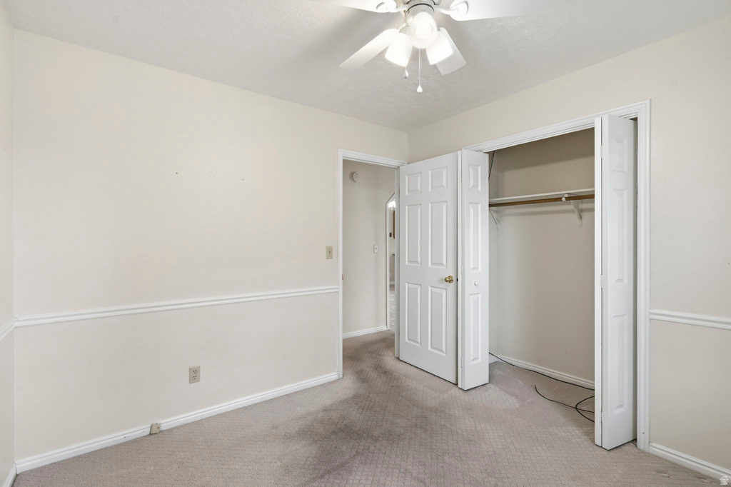 1134 N 80 E American Fork, UT 84003