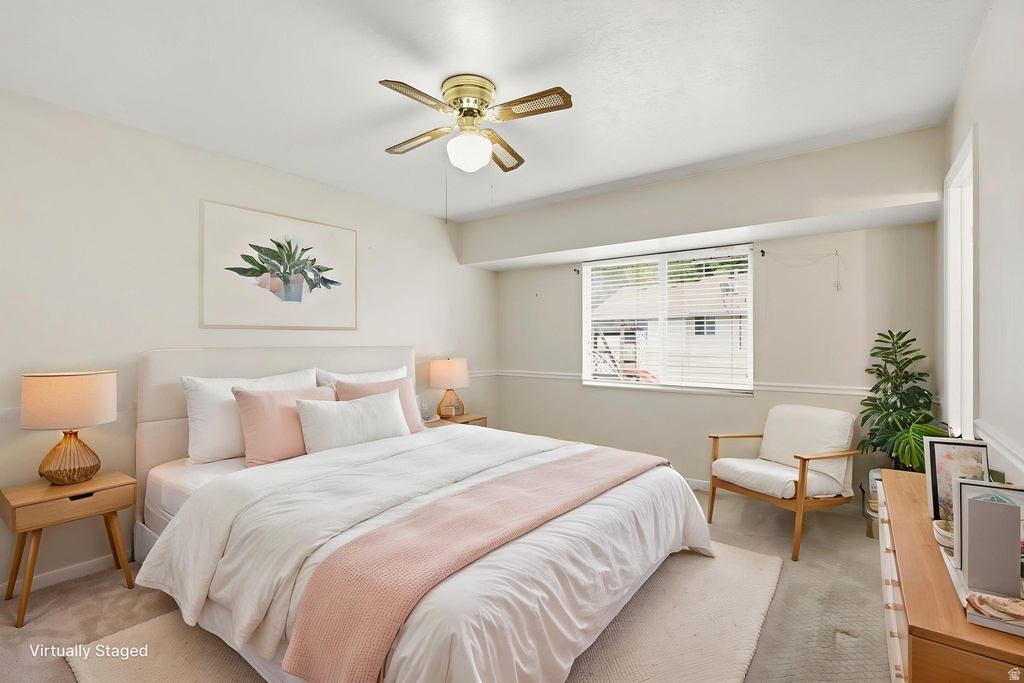 1134 N 80 E American Fork, UT 84003