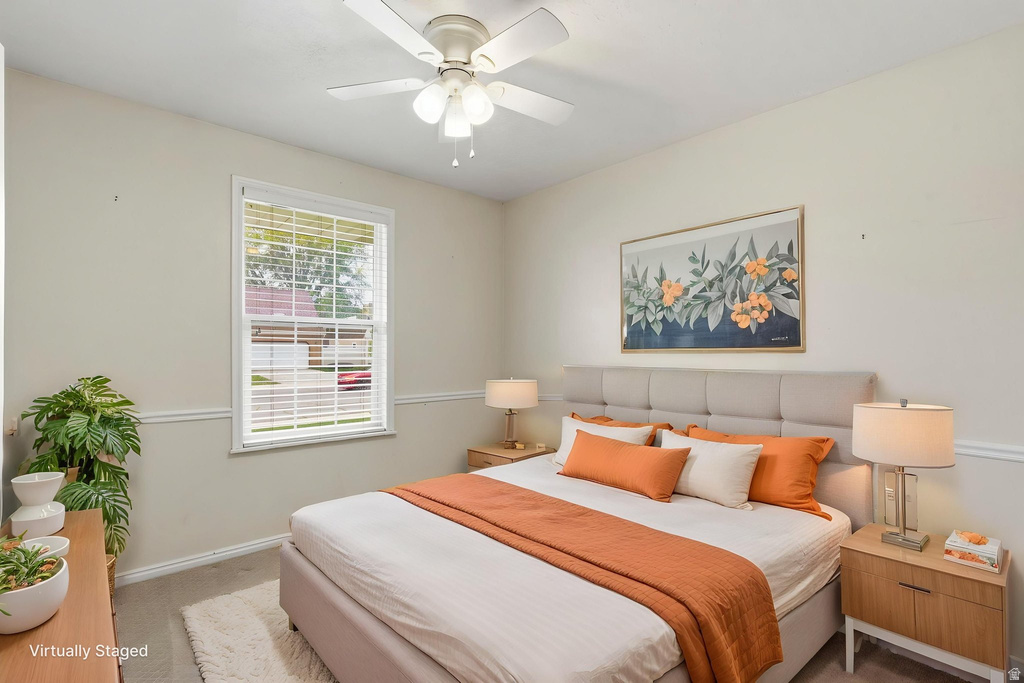 1134 N 80 E American Fork, UT 84003