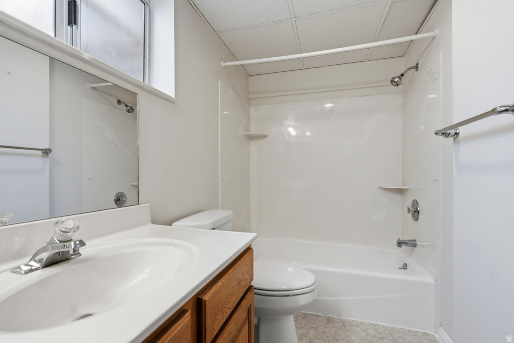 1134 N 80 E American Fork, UT 84003