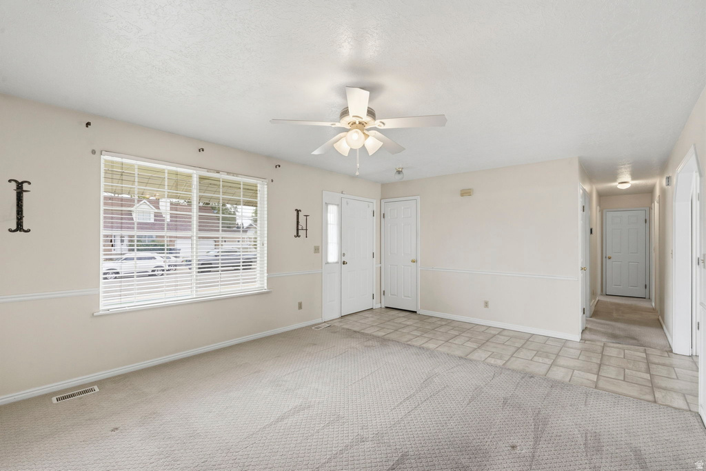 1134 N 80 E American Fork, UT 84003