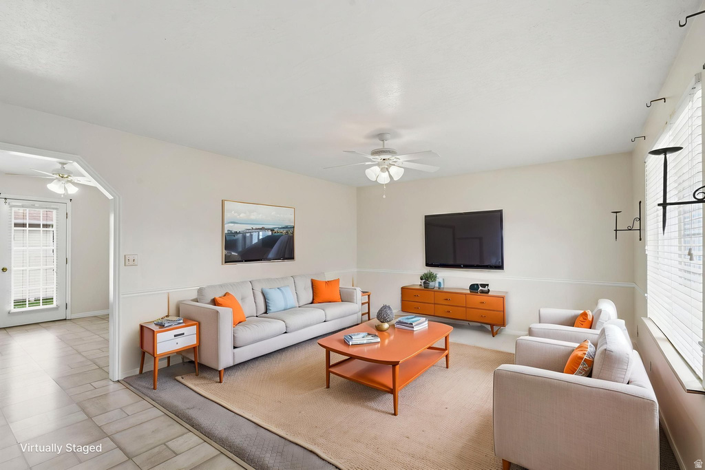 1134 N 80 E American Fork, UT 84003