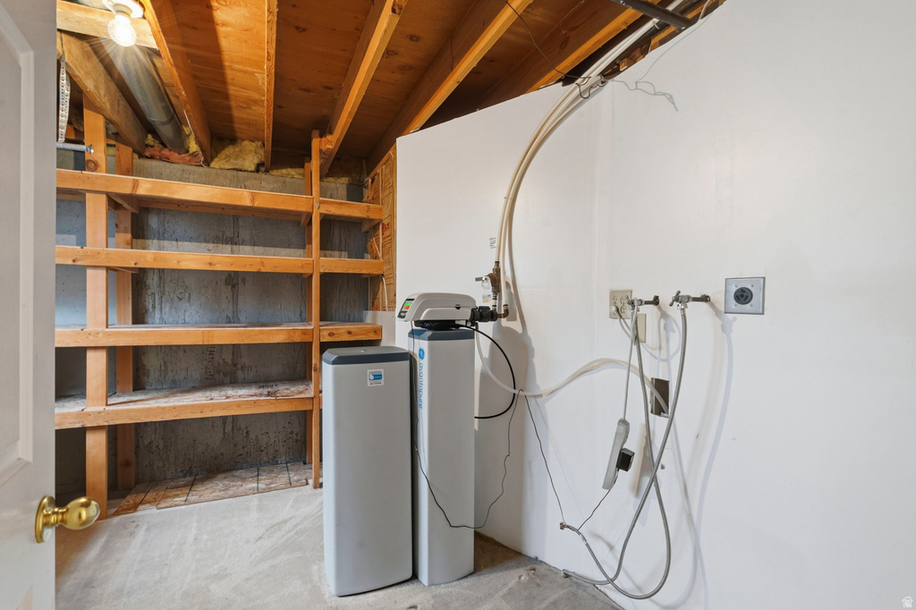 1134 N 80 E American Fork, UT 84003