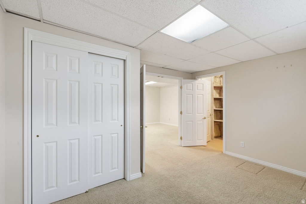 1134 N 80 E American Fork, UT 84003