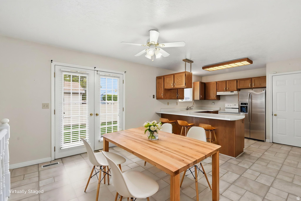 1134 N 80 E American Fork, UT 84003