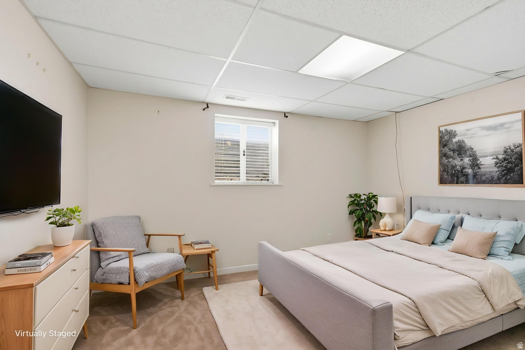 1134 N 80 E American Fork, UT 84003