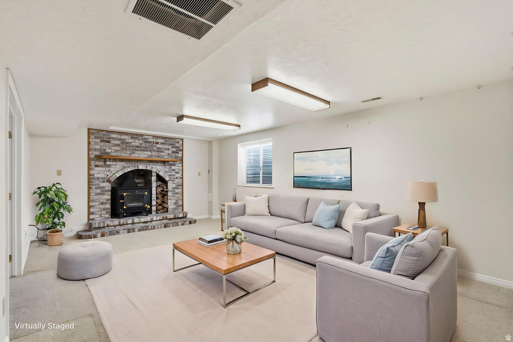 1134 N 80 E American Fork, UT 84003