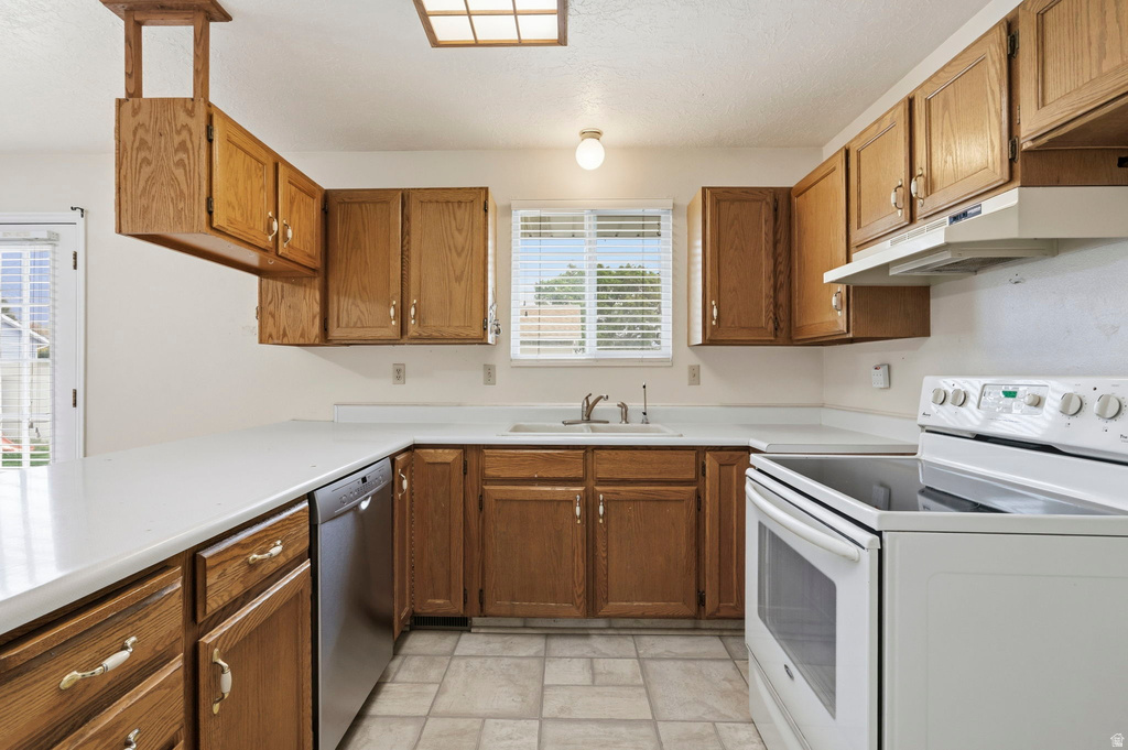 1134 N 80 E American Fork, UT 84003