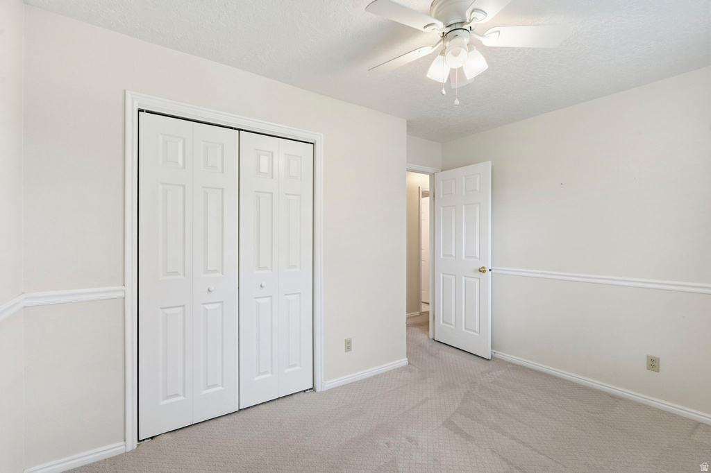 1134 N 80 E American Fork, UT 84003