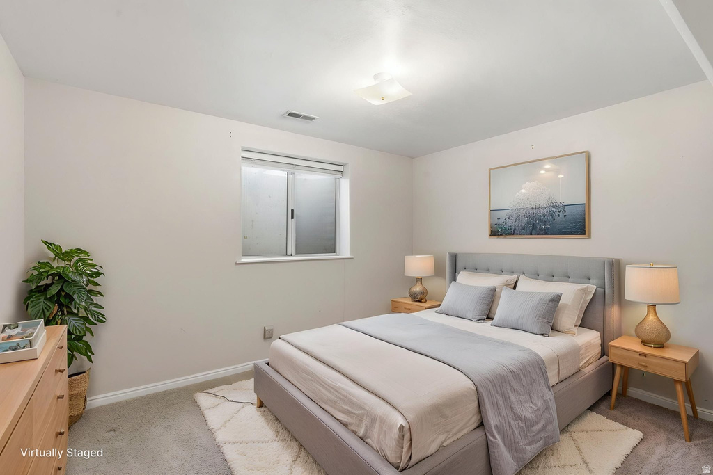 1134 N 80 E American Fork, UT 84003