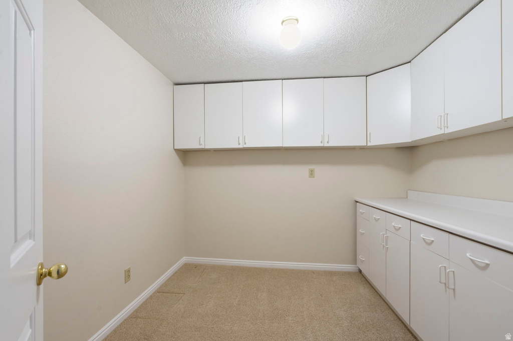 1134 N 80 E American Fork, UT 84003