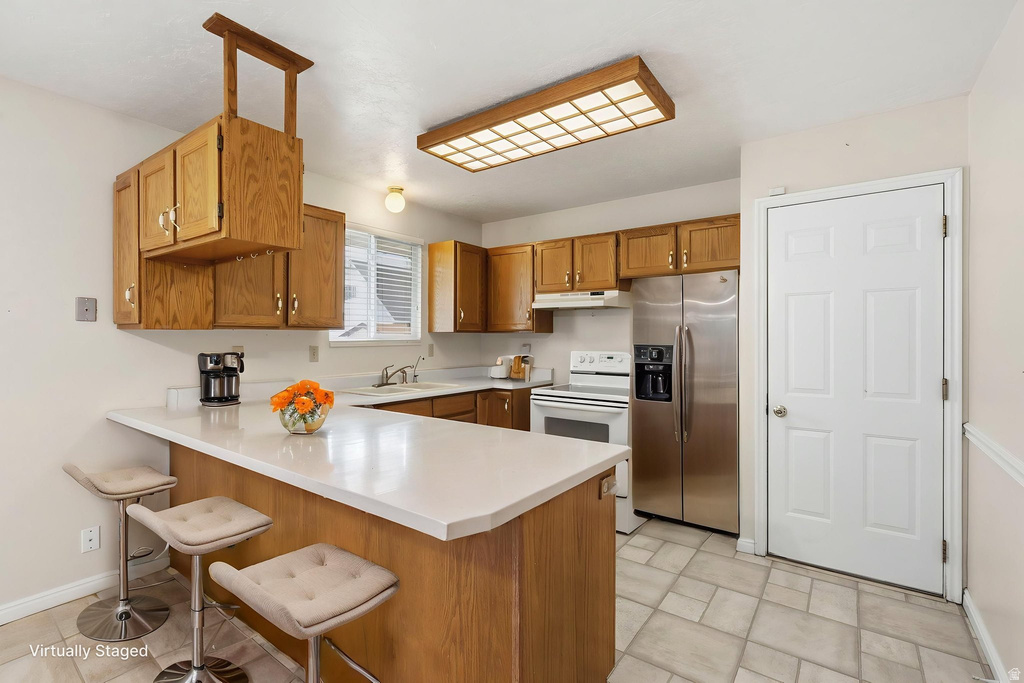 1134 N 80 E American Fork, UT 84003