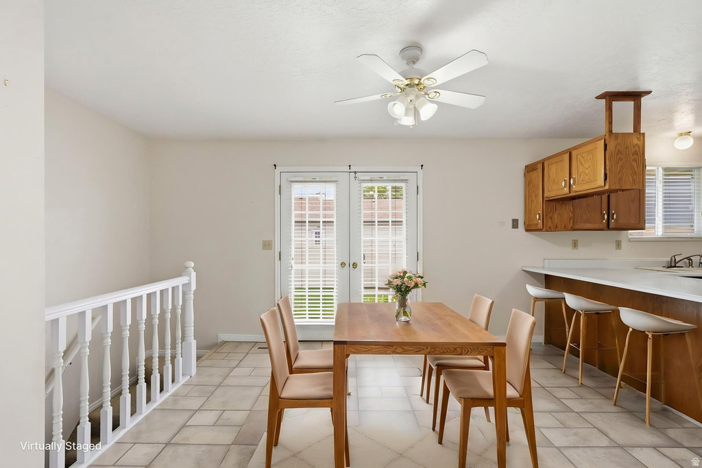 1134 N 80 E American Fork, UT 84003