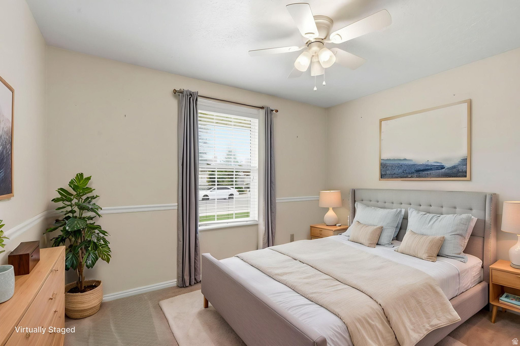 1134 N 80 E American Fork, UT 84003