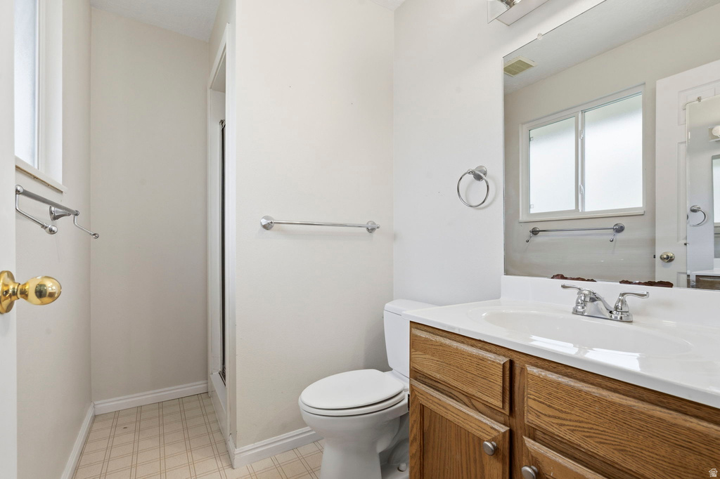 1134 N 80 E American Fork, UT 84003