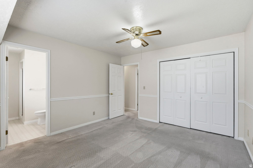 1134 N 80 E American Fork, UT 84003